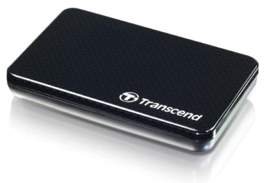 transcend 1.8-inch esata usb ssd.png